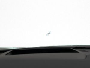 Nissan Qashqai bild 25
