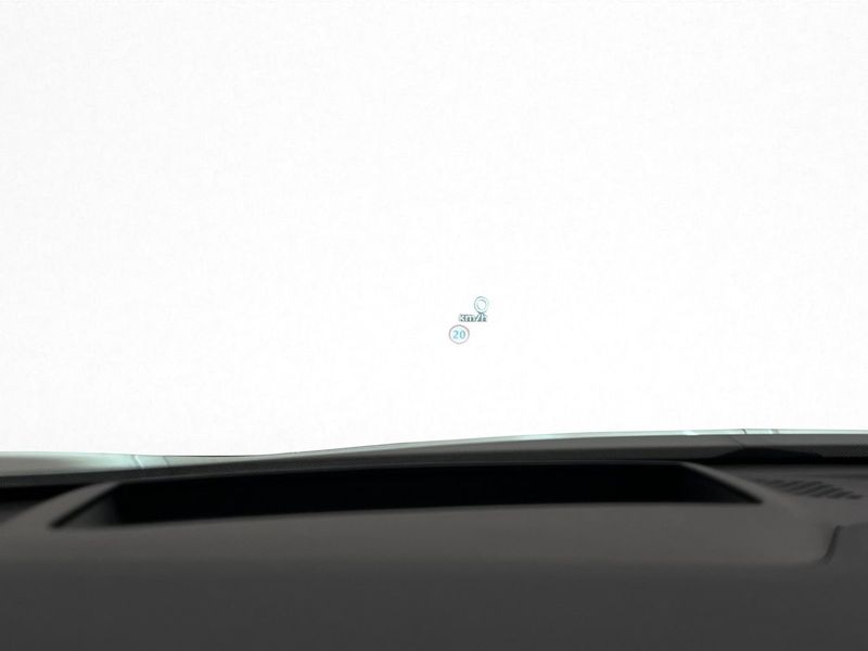 Nissan Qashqai bild 25