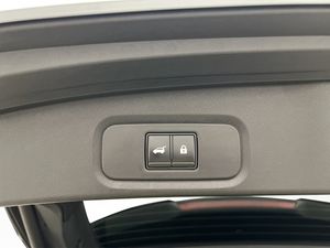 Nissan Qashqai bild 11