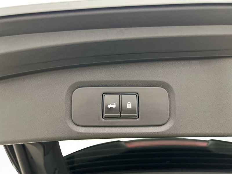 Nissan Qashqai bild 11