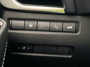 Nissan Qashqai bild 20