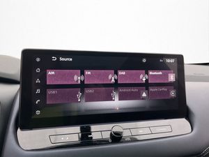 Nissan Qashqai bild 28