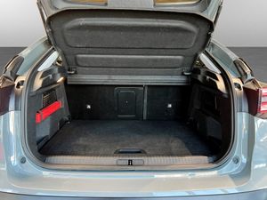 Citroen e-C4 bild 14