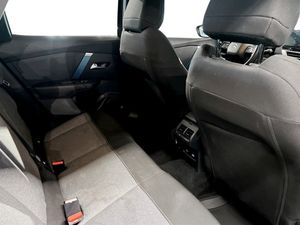 Citroen e-C4 bild 12