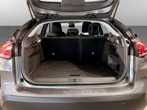 Citroen e-C4 bild 15