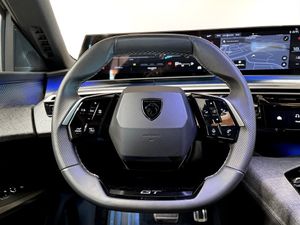 Peugeot 5008 bild 10