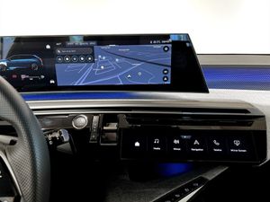 Peugeot 5008 bild 12