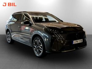 Peugeot 5008 bild 1