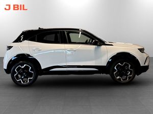 Opel Mokka bild 3