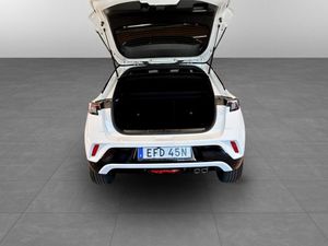 Opel Mokka bild 14