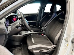 Opel Mokka bild 7