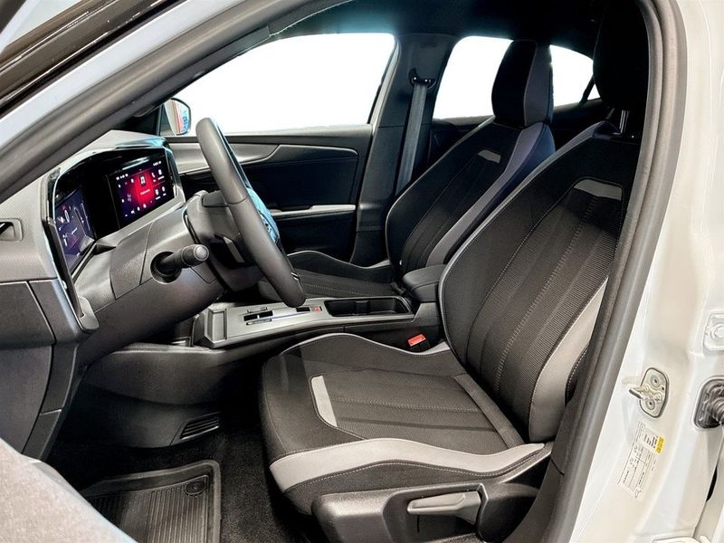 Opel Mokka bild 7