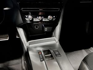 Opel Mokka bild 13