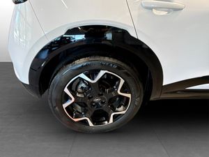 Opel Mokka bild 15