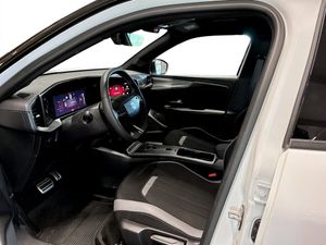 Opel Mokka bild 6