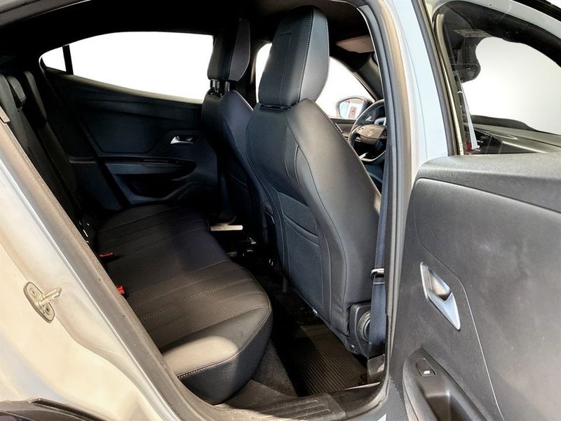 Opel Mokka bild 8