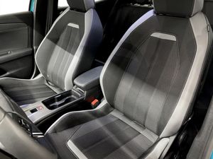 Opel Mokka bild 7