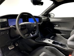 Opel Mokka bild 6