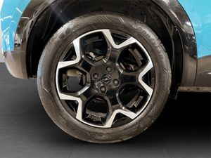 Opel Mokka bild 16