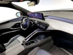 Peugeot 5008 bild 9