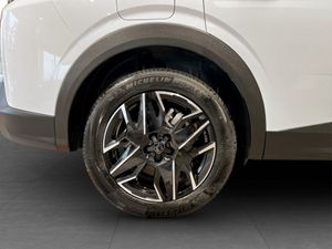 Peugeot 5008 bild 15