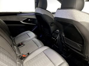 Peugeot 5008 bild 8