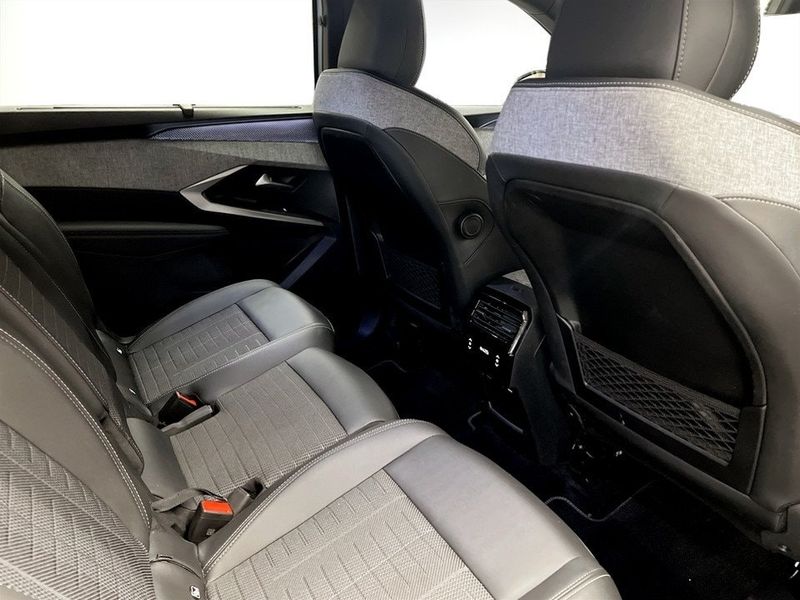 Peugeot 5008 bild 8