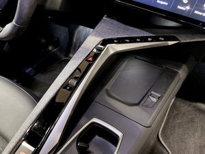 Peugeot 5008 bild 13