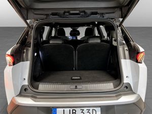 Peugeot 5008 bild 14