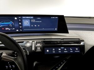Peugeot 5008 bild 12