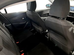 Peugeot 208 bild 8
