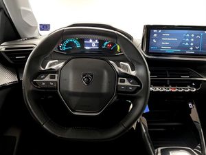 Peugeot 208 bild 10