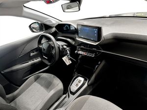Peugeot 208 bild 9