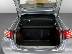 Peugeot 208 bild 14
