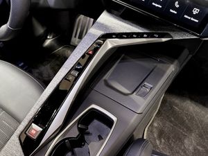 Peugeot 3008 bild 13
