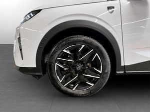 Peugeot 3008 bild 15