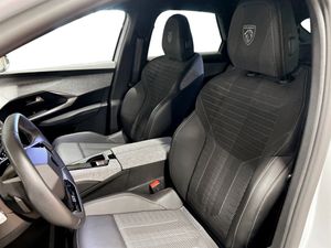 Peugeot 3008 bild 7