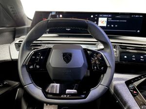 Peugeot 3008 bild 10
