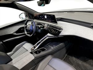 Peugeot 3008 bild 9