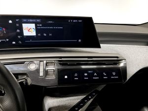 Peugeot 3008 bild 12