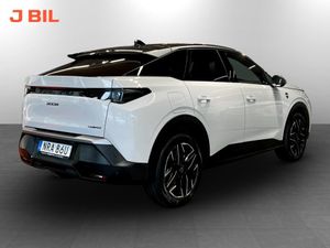 Peugeot 3008 bild 4