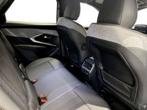 Peugeot 3008 bild 8