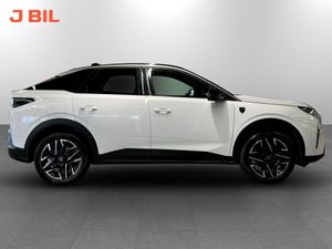 Peugeot 3008 bild 3