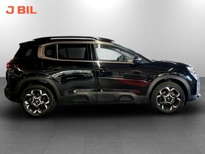 Citroen C5 AirCross bild 3
