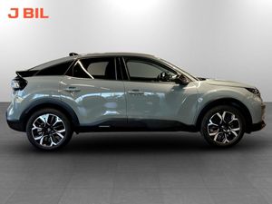 Citroen C4 bild 3