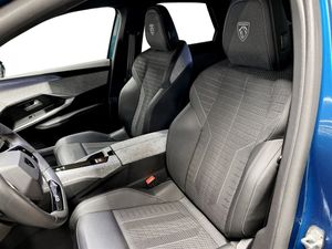 Peugeot 3008 bild 7