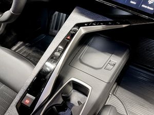 Peugeot 3008 bild 13
