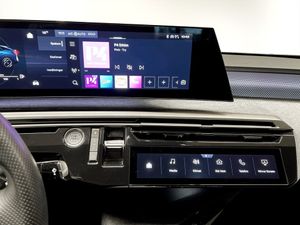Peugeot 3008 bild 12