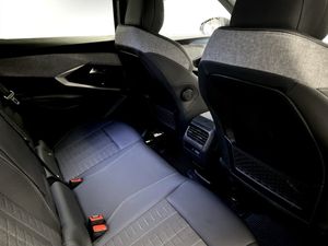 Peugeot 3008 bild 8