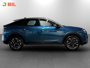 Peugeot 3008 bild 3